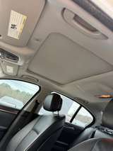 Used 2012 BMW 5 Series WBAFR7C58CC815272 for sale in loganville, GA thumb image 12