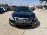 Used 2015 Nissan Altima 1N4AL3AP4FC155057 for sale in loganville, GA thumb image 2