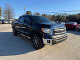 Used 2014 Toyota Tundra CrewMax 5TFEY5F16EX169658 for sale in loganville, GA thumb image 3