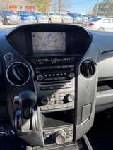 Used 2014 Honda Pilot 5FNYF3H95EB019027 for sale in loganville, GA thumb image 10