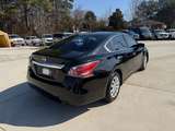 Used 2015 Nissan Altima 1N4AL3AP4FC155057 for sale in loganville, GA thumb image 4