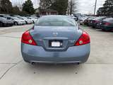 Used 2010 Nissan Altima 1N4BL2EP7AC140053 for sale in loganville, GA thumb image 5