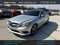 Used 2014 Mercedes-Benz E-Class WDDKJ5KB2EF283769 for sale in loganville, GA