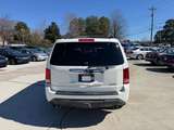 Used 2014 Honda Pilot 5FNYF3H95EB019027 for sale in loganville, GA thumb image 5