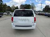 Used 2015 Dodge Grand Caravan Passenger 2C4RDGBGXFR594237 for sale in loganville, GA thumb image 5