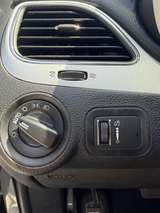 Used 2020 Dodge Journey 3C4PDCAB0LT220489 for sale in loganville, GA thumb image 12