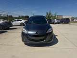Used 2012 MAZDA MAZDA5 JM1CW2CL5C0133158 for sale in loganville, GA thumb image 2