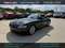 Used 2007 BMW Z4 4USBU53517LX03000 for sale in loganville, GA