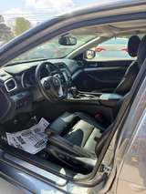 Used 2018 Nissan Altima 1N4AL3AP6JC209306 for sale in loganville, GA thumb image 7