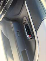 Thumb image 16