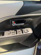 Used 2012 MAZDA MAZDA5 JM1CW2CL5C0133158 for sale in loganville, GA thumb image 10