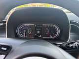 Used 2024 Hyundai Santa Cruz 5NTJBDAE0RH082961 for sale in loganville, GA thumb image 12