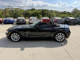 Used 2007 BMW Z4 4USBU53517LX03000 for sale in loganville, GA thumb image 8
