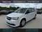 Used 2015 Dodge Grand Caravan Passenger 2C4RDGBGXFR594237 for sale in loganville, GA