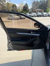 Used 2017 Nissan Maxima 1N4AA6AP9HC425863 for sale in loganville, GA thumb image 8