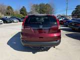 Used 2014 Honda CR-V 5J6RM3H76EL028951 for sale in loganville, GA thumb image 5