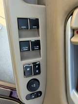 Used 2012 Honda Pilot 5FNYF3H56CB008094 for sale in loganville, GA thumb image 12