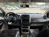 Thumb image 20