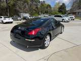 Used 2004 Nissan 350Z JN1AZ34E14M150055 for sale in loganville, GA thumb image 4