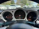 Used 2004 Nissan 350Z JN1AZ34E14M150055 for sale in loganville, GA thumb image 9