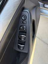 Used 2018 Nissan Altima 1N4AL3AP6JC209306 for sale in loganville, GA thumb image 9