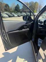 Used 2012 MAZDA MAZDA5 JM1CW2CL5C0133158 for sale in loganville, GA thumb image 9