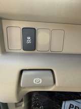 Used 2012 Honda Pilot 5FNYF3H56CB008094 for sale in loganville, GA thumb image 10