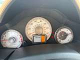 Thumb image 14