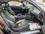 Used 2004 Nissan 350Z JN1AZ34E14M150055 for sale in loganville, GA thumb image 12