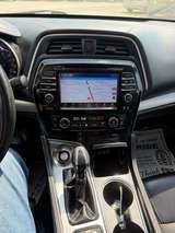 Used 2018 Nissan Altima 1N4AL3AP6JC209306 for sale in loganville, GA thumb image 12