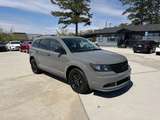 Used 2020 Dodge Journey 3C4PDCAB0LT220489 for sale in loganville, GA thumb image 3