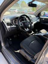 Used 2020 Dodge Journey 3C4PDCAB0LT220489 for sale in loganville, GA thumb image 7