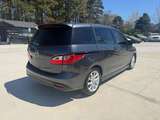 Used 2012 MAZDA MAZDA5 JM1CW2CL5C0133158 for sale in loganville, GA thumb image 4