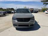 Used 2020 Dodge Journey 3C4PDCAB0LT220489 for sale in loganville, GA thumb image 2