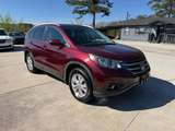 Used 2014 Honda CR-V 5J6RM3H76EL028951 for sale in loganville, GA thumb image 3