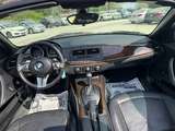 Used 2007 BMW Z4 4USBU53517LX03000 for sale in loganville, GA thumb image 12