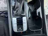 Thumb image 15