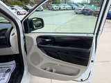 Thumb image 13