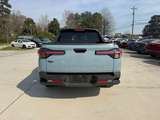 Used 2024 Hyundai Santa Cruz 5NTJBDAE0RH082961 for sale in loganville, GA thumb image 5