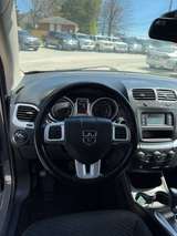 Used 2020 Dodge Journey 3C4PDCAB0LT220489 for sale in loganville, GA thumb image 9