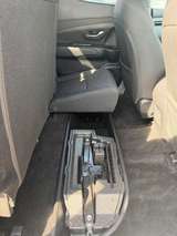 Thumb image 29