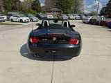 Used 2007 BMW Z4 4USBU53517LX03000 for sale in loganville, GA thumb image 6