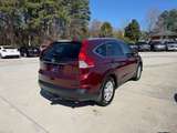 Used 2014 Honda CR-V 5J6RM3H76EL028951 for sale in loganville, GA thumb image 4