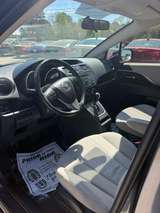 Used 2012 MAZDA MAZDA5 JM1CW2CL5C0133158 for sale in loganville, GA thumb image 8