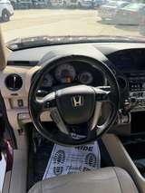 Used 2012 Honda Pilot 5FNYF3H56CB008094 for sale in loganville, GA thumb image 9