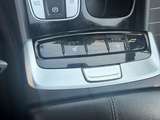 Thumb image 16