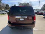 Used 2012 Honda Pilot 5FNYF3H56CB008094 for sale in loganville, GA thumb image 5