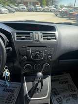 Thumb image 13