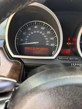 Used 2007 BMW Z4 4USBU53517LX03000 for sale in loganville, GA thumb image 11