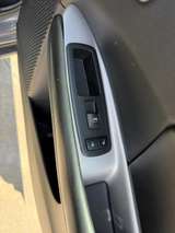 Thumb image 14